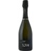 3.Tre Trento Dosaggio Zero Metodo Classico 6,0 l Methusalem - Pelz 