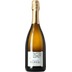 Prosecco Extra Dry 0,375 l - Vallis Mareni 