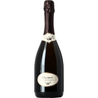 Olubra Brut Metodo Classico - Torre Fornello