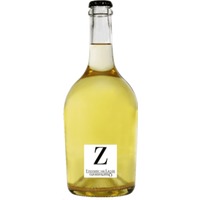 Z Frizzante Sui Lieviti - Quartomoro