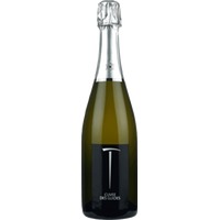 Cuvée des Guides brut nature - Cave Mont Blanc