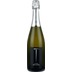 Cuvée des Guides brut nature - Cave Mont Blanc 