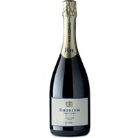 Rhodium Riserva Nature Trento DOC - Cantina Salizzoni