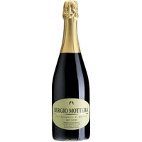 Brut - Sergio Mottura