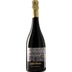Trento Blanc De Blancs Extra Brut - Castel Noarna 