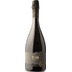 Trentodoc 708 Extra Brut Blanc de Blancs Metodo Classico - Cembrani D.O.C 