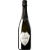 Franciacorta Eugenium Riserva Dosagio Zero DOCG - La Valle 