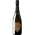 Franciacorta Riserva Zerum Dosaggio Zero DOCG - La Valle 
