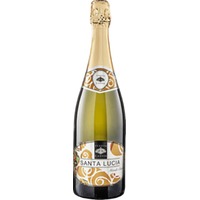 Brut Famous - Tenuta Santa Lucia