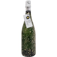 E Stella Maris Brut Blanc De Noir Affinato In Mare - Mariotti I Vini Delle Sa