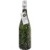 E Stella Maris Brut Blanc De Noir Affinato In Mare - Mariotti I Vini Delle Sa 