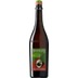 Sant'Agata Lambrusco di Sorbara Bio DOC - Cantina Paltrinieri 