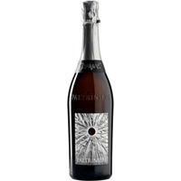 LaRiserva Lambrusco di Sorbara brut DOC - Cantina Paltrinieri