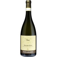 Moscato d'Asti Clerio DOCG - Terrabianca