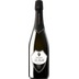 Franciacorta Blanc de Noir extra brut DOCG - La Valle 
