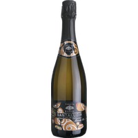 Blanc De Noir Zeno - Tenuta Santa Lucia