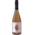 Rosé Brut IGT - Cossignani L.E. Tempo 
