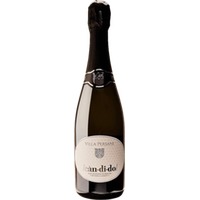 Brut Nature Candido Metodo Classico - Villa Persani