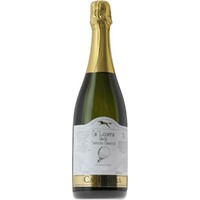 Belle Metodo Classico - Ca' Lojera Tenuta Tiraboschi