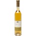 Castelzola Bianco Da Uve Surmature 0,5 l - Lodi Corazza 
