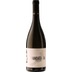 Pandataria Il Vino del Confino - Candidaterra 