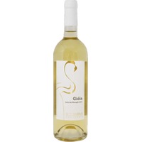 Gioia - Tanca Gioia Carloforte