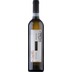 Orvieto Superiore DOC - Argillae 