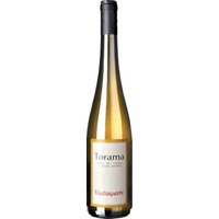 Torama Coda Di Volpe - Vadiaperti-Traerte