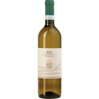 Cortese Piemonte Aivè - Cascina Carlòt
