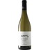 Falanghina Terre Degli Osci Settevigne Bio - Claudio Cipressi 