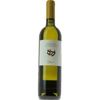 Falanghina Campi Flegrei - La Sibilla