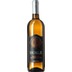 Greco Bianco Duale - Criserà 