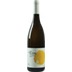 Garganega Ioeos - Cantina Tonello 