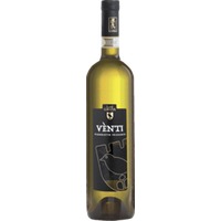 Pignoletto Colli Bolognesi Vènti - Lodi Corazza