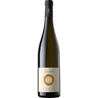 Isidor 1,5 l Magnum - Vignaiolo Fanti