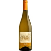 Kerner Le Lche - Pravis