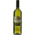 Moscato Giallo Secco - Popphof 