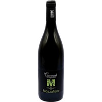 Malvasia Colli Piacentini Mozzafiato - Camorali