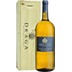 Miklus Malvasia Collio in OHK 1,5 l Magnum - Draga 