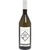Malvasia Raggio Di Sole - Ronco Scagnèt 