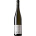 Manzoni Bianco - Vignaiolo Fanti 