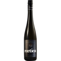 Nosiola Raetica - Villa Persani