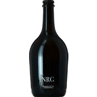 Nrg - Quartomoro Di Sardegna