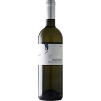 Passerina Corolla - Poderi San Lazzaro