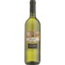 Sauvignon - Popphof 