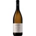 Sauvignon Grave Friuli DOC - Albino Armani 