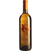 Solaris Naran - Pravis