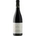 Trebbiano Le Scoste Bio - Claudio Cipressi 