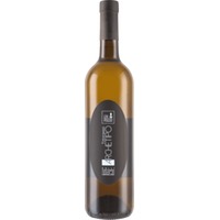 Archetipo Timorasso Terre Di Libarna Colli Tortonesi - Ezio Poggio