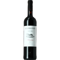 Douro Reserva - Castelinho